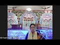 Good Friday Service| 6th Word by Sister Suja Vijay Kumar| Tamil