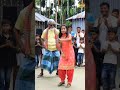 fanny dance🤣 #funny #trending #shortvideo #shorts #explore #fyp