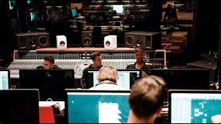 Revealed Day Ade 2018 Official Aftermovie