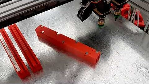 Pick And Place Machine for Sale on eBay - OPEN PNP