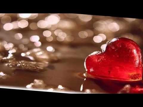 Σταμάτης Κραουνάκης -