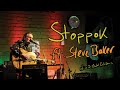 Stoppok ft. Steve Baker - Blues Garage - 09.09.2022