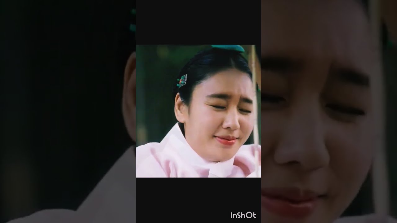 All Her Plans Got Him My Dearest Trending Mydearest Kdrama Reels Bts Namgoongmin