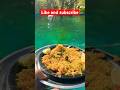 Hidden place in Rishikesh #nature #shorts #viralvideo #rishikesh #petshub