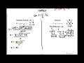 13.5 Solving Quadratic Equations with Quadratic Formula