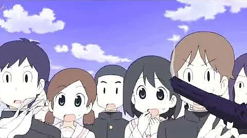 GUTTERBOYSOUZ - MIKICHAN (prod. Outmarin)