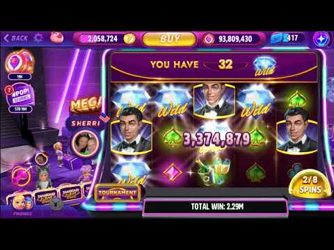 El reto Coolbet | ¿Cómo ganar una camiseta de Messi del Inter Miami!?