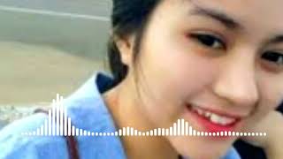 dj paling mantap  paling banyak dicari di youtube