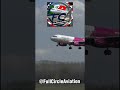 Good? #plane #landlockedaviation #shorts #fypage