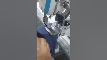 @jack bartack machine  &.        @iner clamps device