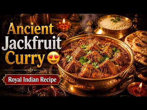 Recipes 4