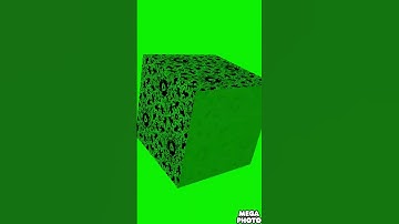 Jeffy’s I Like You Cut G But It’s A Multi Rendering (Part 2)