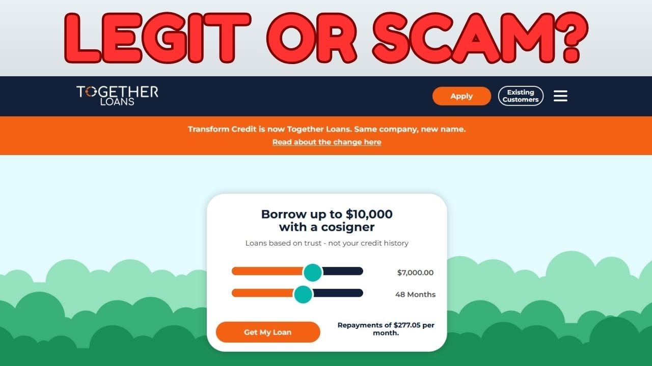 together-loans-reviews-is-togetherloans-legit-or-scam-youtube