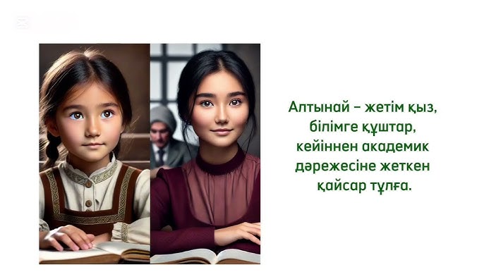 Эротикалық және секс GIF суреттері Пизда терең кончалары