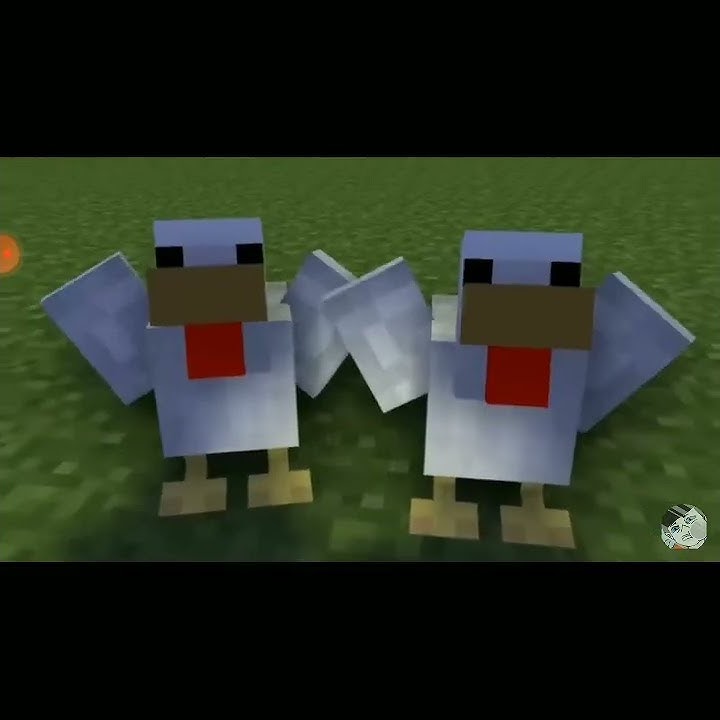 Taropa SMP#taropa @Pepesan Tv @Olip Tv @Habitat ph@ArArPlays