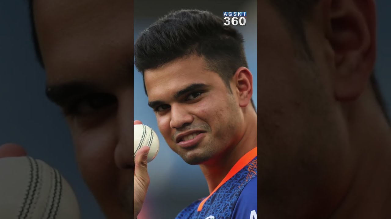 Sachin Tendulkar Gives Son Arjun a Haircut, Calls It 'Responsibility of a  Father to Do Everything for Kids' (Watch Video) | 🏏 LatestLY