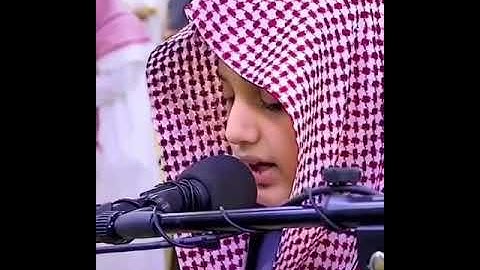 حالات واتساب دينيه القارئ علي عبدالسلام ايات قرانيه #عبدالواحد_السميعي