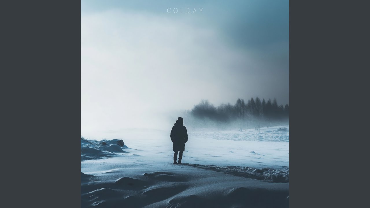 Watch Winter Solace on YouTube Watch Winter Solace on YouTube