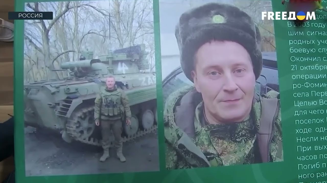 Диана Логинова (Наоко). Песня 