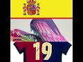 jajajajjaj|•| #apoyo #edit #edit #football #edits #funk #fypシ #futbol #music