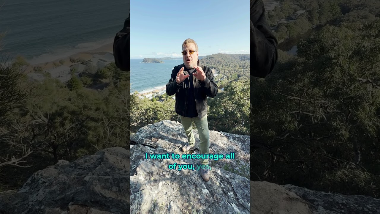 Get Ready to Submit your Proposal for WorldReady Conference Berlin