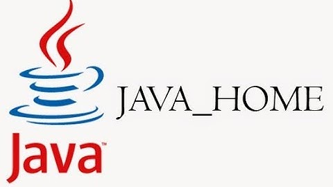 Tutorial - how to Set Environment Variable for Java in Windows 8 / 8.1