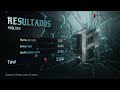 Devil May Cry 5 Special Edition:PS5 Vergil Gameplay (Prólogo)