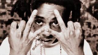 Lil Wayne - Walk Out (Different Version)