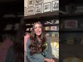 Galilea Montijo explota tras ola de críticas en redes