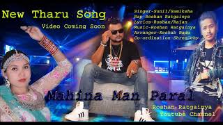 Song-mahina man paral vocal-samiksha chaudhary/sunil chaudhary
rap-roshan ratgainya lyrics-roshan ratgainya/rajan music-roshan
arrange-ke...