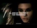 Tokio Hotel - Don&#39;t Jump (sub.español + video oficial)