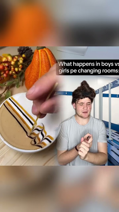 It is crazy inside there😂😂… #smarshyyy #relatable #school #boys #girls