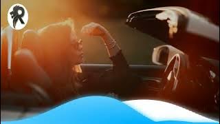 Brøder, GRHHH & J R - Teenage Dream