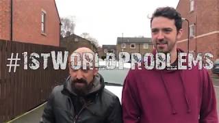 1st WorldProblems  02