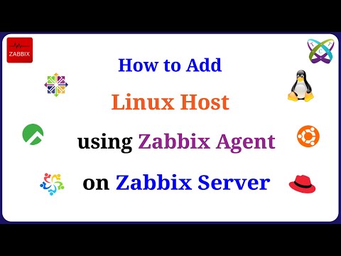 How to Add