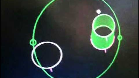 VKTECH: Hướng dẫn cắt côn trên máy cắt dây EDM