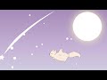 ReeSya『北北西に向かって44km』MV