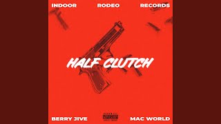 Half Clutch (Original Mix)