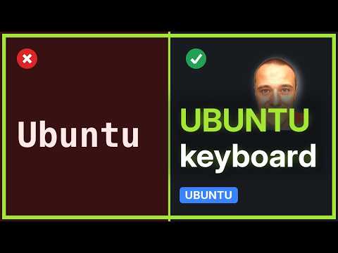 Ubuntu: evdev ButtonMapping logs ok but has no effect