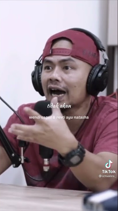 untuk para pasangan yang terlalu posesif