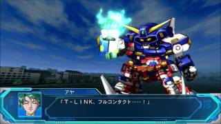 スパロボ2 Amazon | HG ヒュッケバインEX(Mk-Ⅱ) スパロボ J5Y