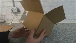 Amazon Echo Show 11 2025  Unboxing - Setup - Review