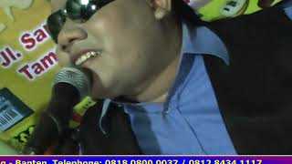 Surga dan Neraka - cover Bang Subro live pangung