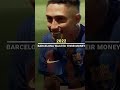 #rafinha #barcelona #goals #laliga #champion