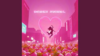 Download Lagu Strawberry Promise MP3