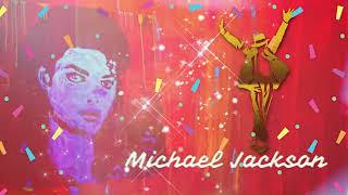 Michael Jackson   ! /A.i.2024 Cover/!  --   Still The One  .  . /Ft.  2Pac....