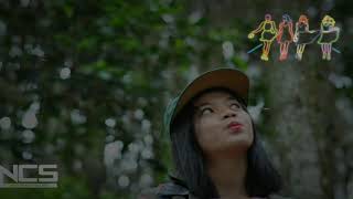 Status whatsapp lagu kekinian bisa bikin goyang dua jari 😬✌ // dj 2018 Aisyah tambah lagi jamilah