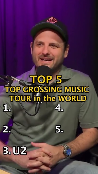 guessing-the-top-5-highest-grossing-music-tours-of-all-time-comedy