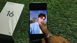Realme 16 Photo Editing Kaise Kare 😍Realme 16 5G Photo Editing Tutorial | AI Editing Secret Tricks 🤯 screenshot 2