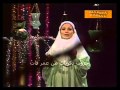فاطمة عيد طه حبيبي للشاعر محمد الدسوقي الشهاوي فاطمة عيد طه حبيبي للشاعر محمد الدسوقي الشهاوي